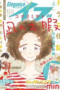 Issue #201908