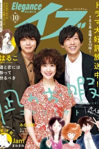 Issue #201910