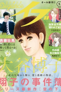 Issue #202005