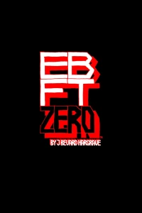 EBFTZERO