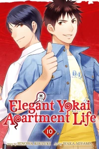 Vol. 10