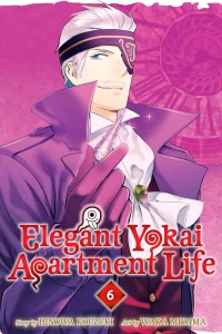 Vol. 6