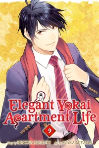 Vol. 9