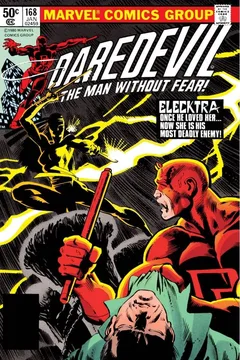 Elektra