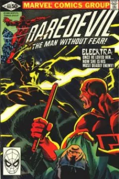 Elektra
