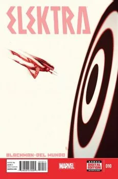 Cover of Révérence: Part 3