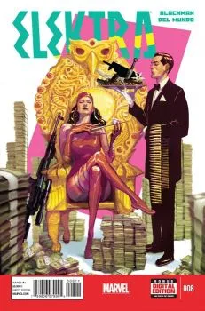 Cover of Révérence: Part 1
