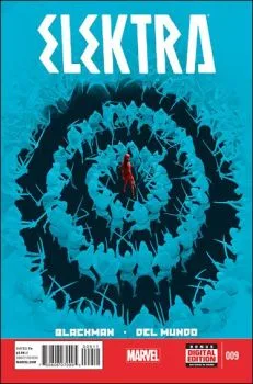 Cover of Révérence: Part 2