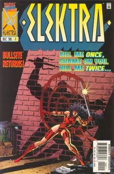 Cover of Father's Day