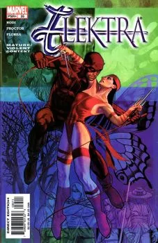 Cover of Dead Reckoning
