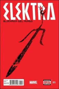 Cover of Révérence: Conclusion
