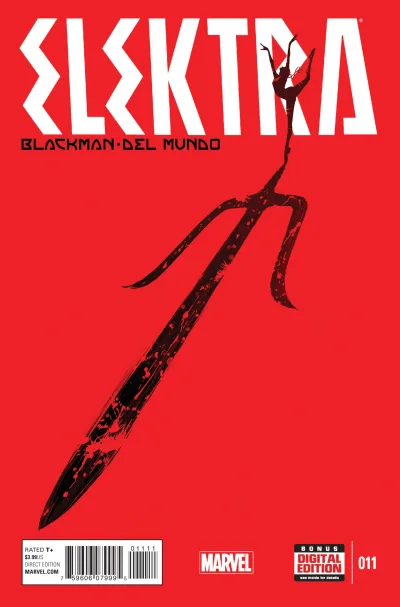 Cover of Révérence: Conclusion