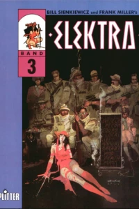 Issue #3