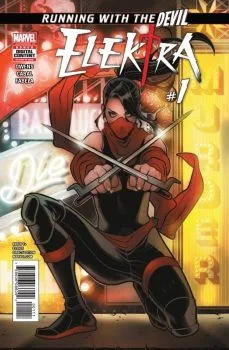 Cover of Always Bet On Red: Part 1