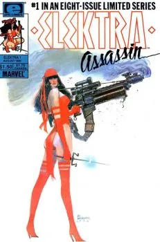 Cover of Hell and Back