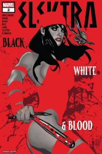 Cut and Run; Verite; Yokai