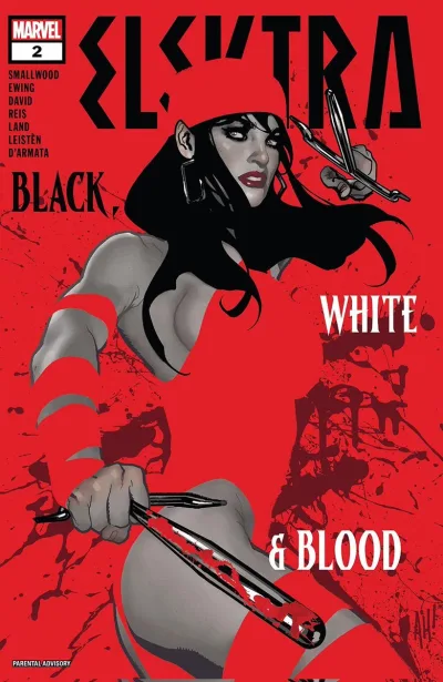 Cover of Cut and Run; Verite; Yokai