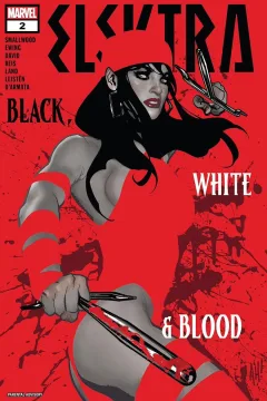 Cut and Run; Verite; Yokai