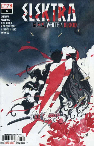 Cover of Powers You Can't Comprehend; Assassin; Rendezvous