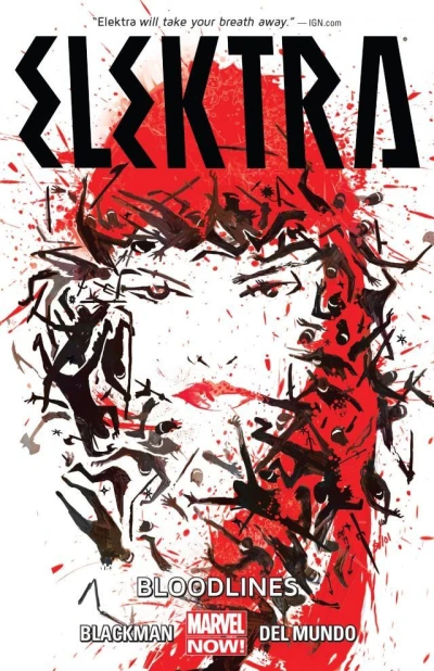 Cover of Volume 1
