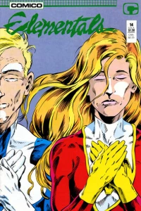 Lifestyles of the Dead and Famous