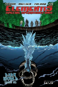 The Past Repeats Itself