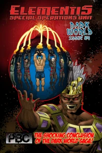 Transmission of Will