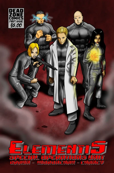 Cover of Lost and Found Out