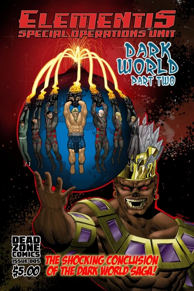 Cover of Transmission of Will