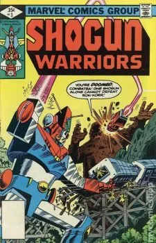 Cover of Elements Of Destruction