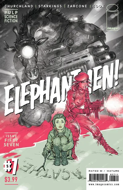 Cover of Agathe