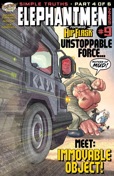 Cover of Tammy and Sally's Diner