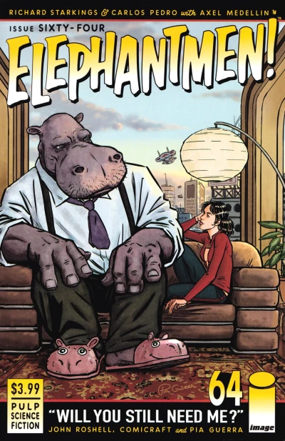 Cover of How Did It Get So Late So Soon