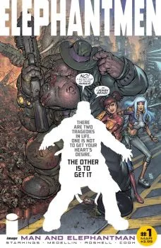 Cover of The Devil of the Sixth Heaven