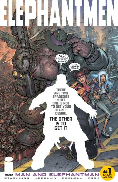 Cover of The Devil of the Sixth Heaven