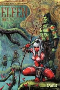 Der Weg der Zul Kassai