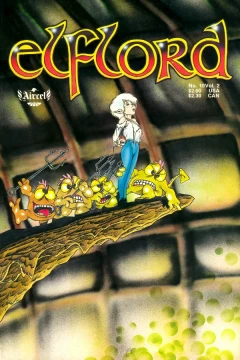 Issue #10