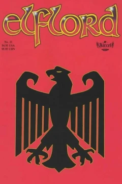 Issue #21