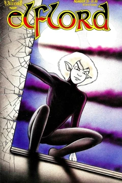 Issue #25