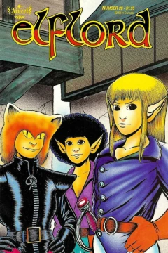 Issue #26