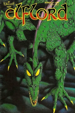 Issue #27
