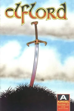 Issue #31