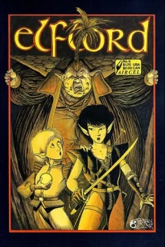 Issue #6