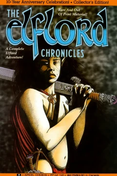 Issue #7