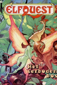Issue #10