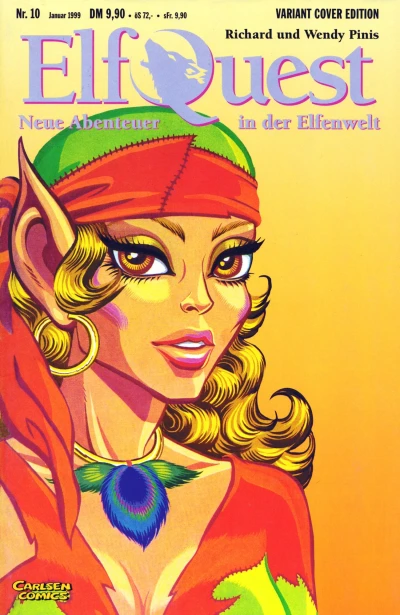 Cover of Herz; Das Erbe