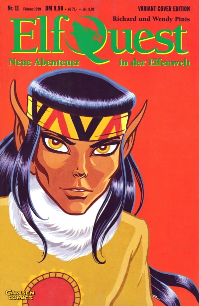 Cover of Kehrtwende Teil 1; Kehrtwende Teil 2