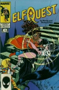 Cover of The Awakening