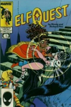 The Awakening