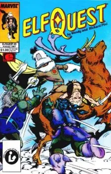 Cover of The Go-Backs